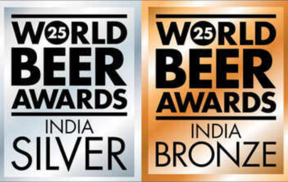 Simba Craft Beers Win